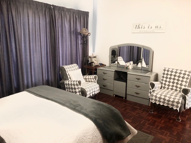 4 Bedroom Property for Sale in Florentia Gauteng