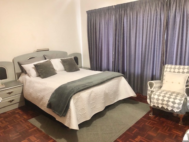 4 Bedroom Property for Sale in Florentia Gauteng