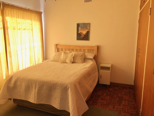 4 Bedroom Property for Sale in Florentia Gauteng
