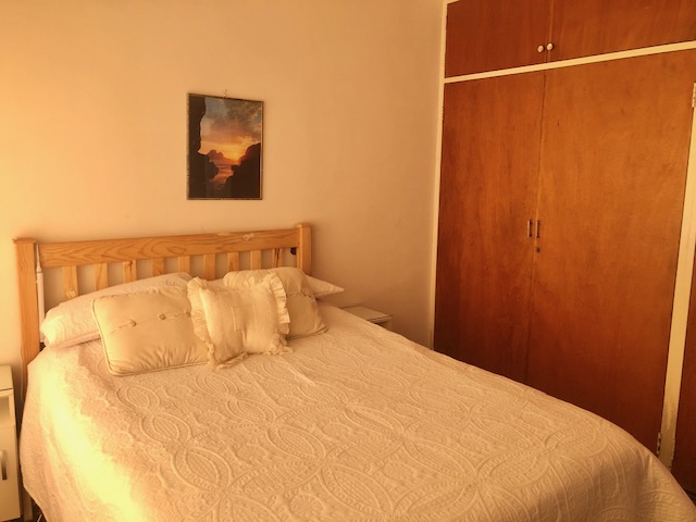 4 Bedroom Property for Sale in Florentia Gauteng