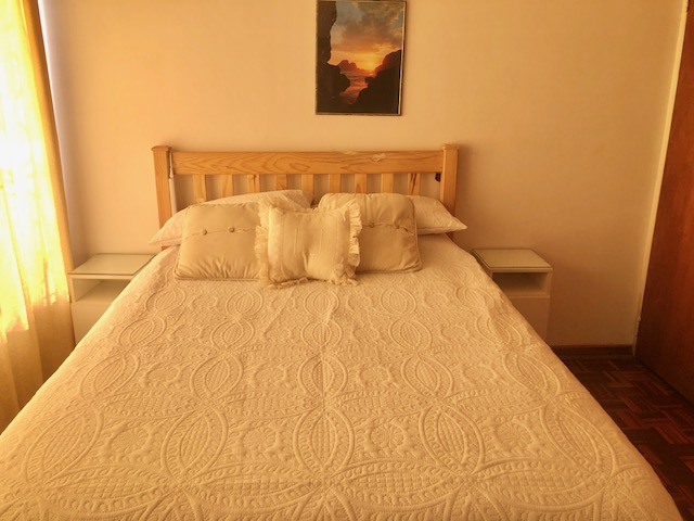 4 Bedroom Property for Sale in Florentia Gauteng
