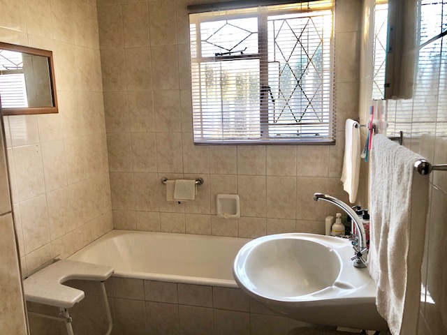 4 Bedroom Property for Sale in Florentia Gauteng