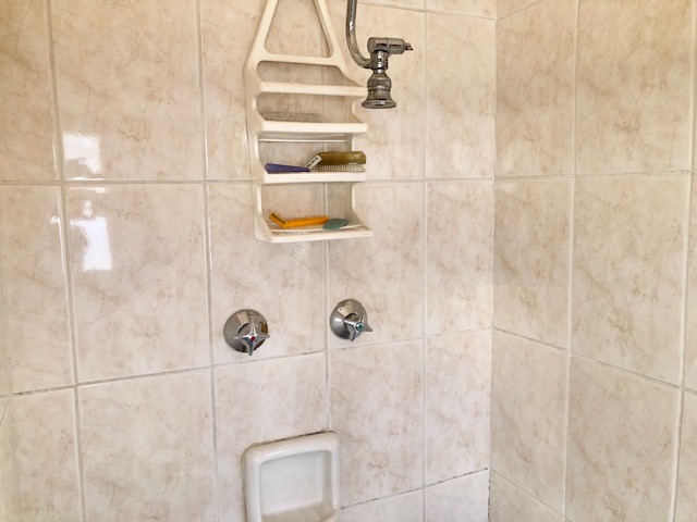 4 Bedroom Property for Sale in Florentia Gauteng