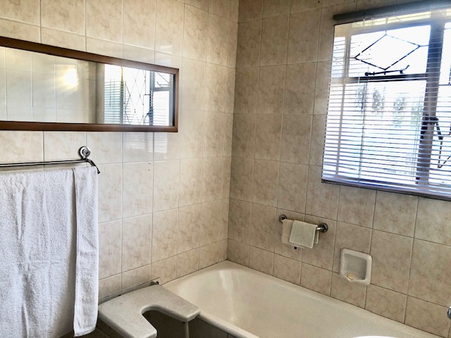 4 Bedroom Property for Sale in Florentia Gauteng