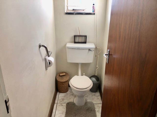 4 Bedroom Property for Sale in Florentia Gauteng