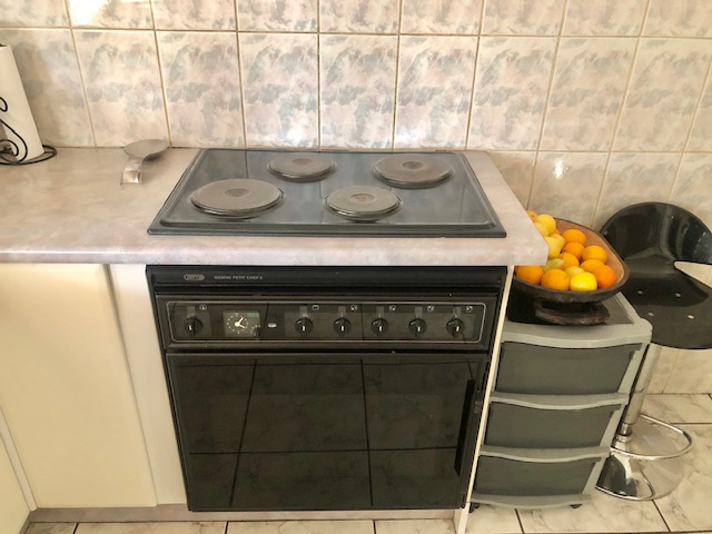 4 Bedroom Property for Sale in Florentia Gauteng