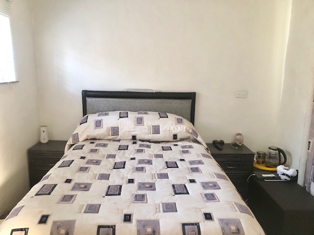 4 Bedroom Property for Sale in Florentia Gauteng