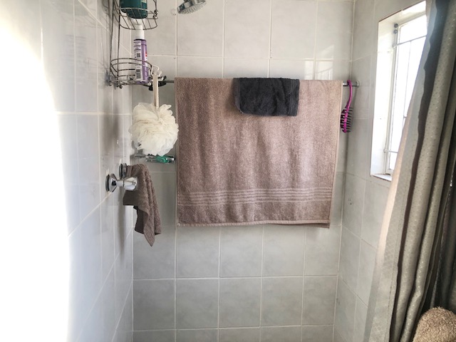 4 Bedroom Property for Sale in Florentia Gauteng