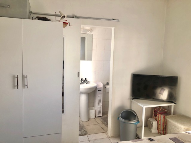 4 Bedroom Property for Sale in Florentia Gauteng