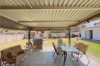 4 Bedroom Property for Sale in Florentia Gauteng