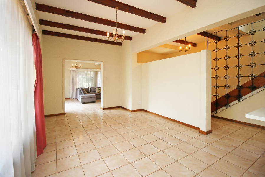5 Bedroom Property for Sale in Bramley Gauteng