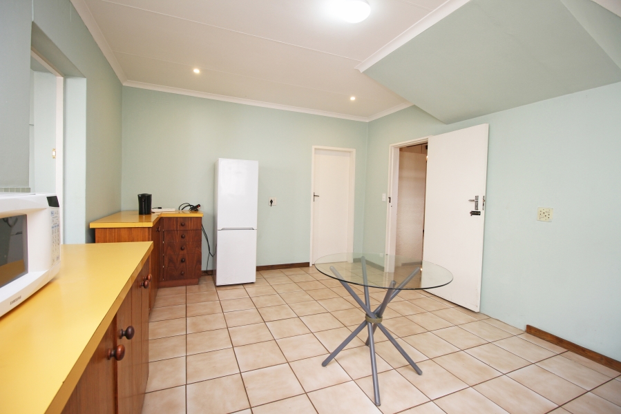 5 Bedroom Property for Sale in Bramley Gauteng