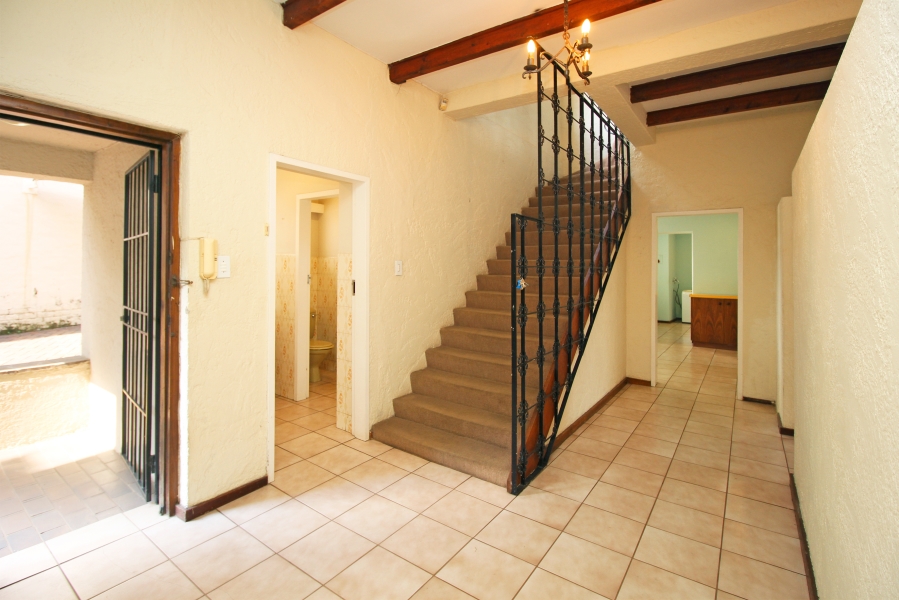 5 Bedroom Property for Sale in Bramley Gauteng