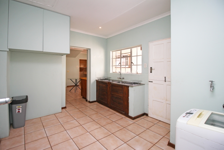 5 Bedroom Property for Sale in Bramley Gauteng