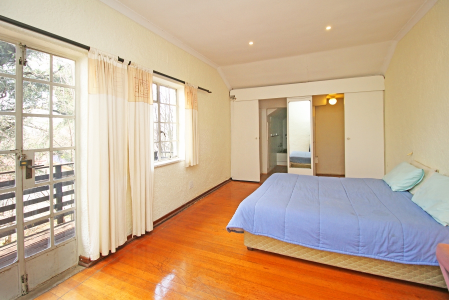 5 Bedroom Property for Sale in Bramley Gauteng