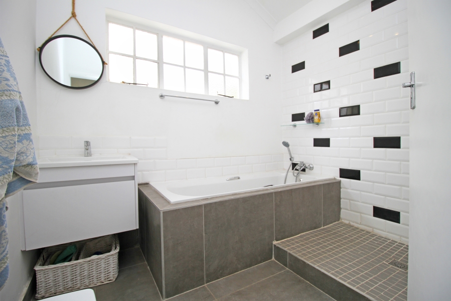 5 Bedroom Property for Sale in Bramley Gauteng