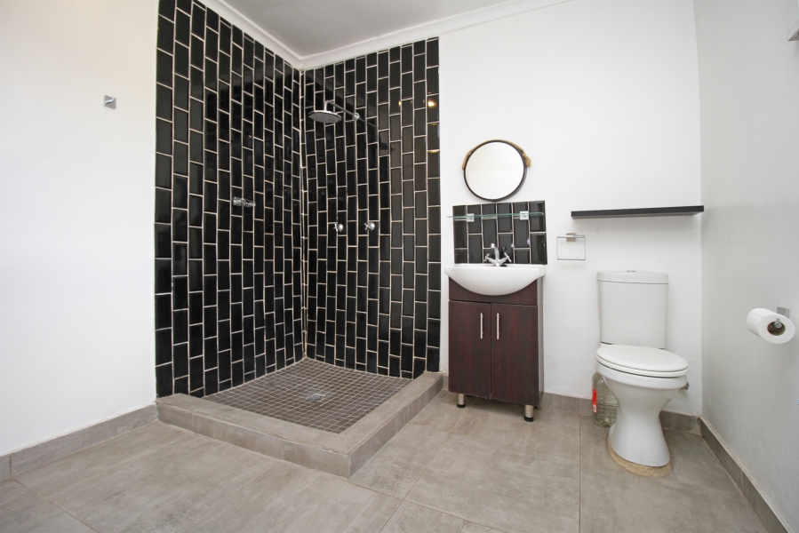 5 Bedroom Property for Sale in Bramley Gauteng
