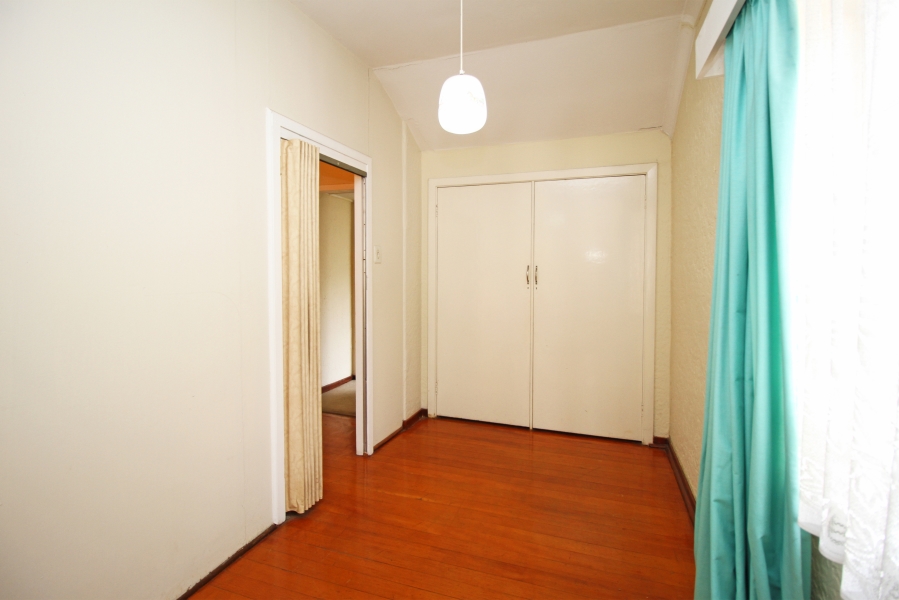 5 Bedroom Property for Sale in Bramley Gauteng