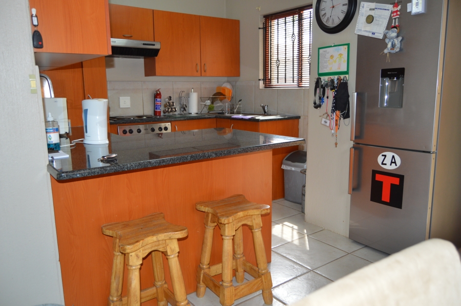 To Let 2 Bedroom Property for Rent in Willowbrook Gauteng