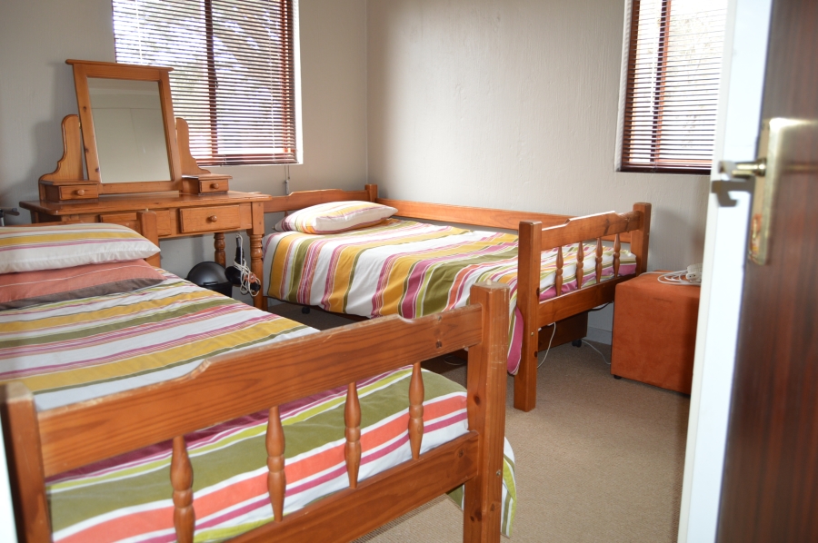 To Let 2 Bedroom Property for Rent in Willowbrook Gauteng