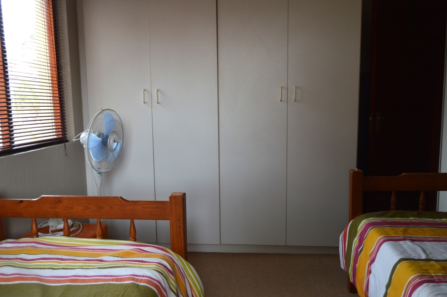 To Let 2 Bedroom Property for Rent in Willowbrook Gauteng
