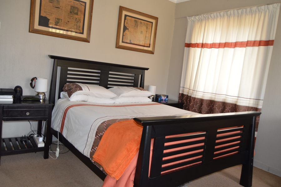 To Let 2 Bedroom Property for Rent in Willowbrook Gauteng