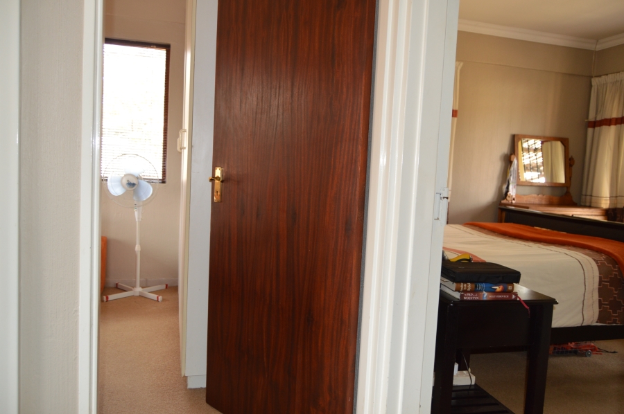 To Let 2 Bedroom Property for Rent in Willowbrook Gauteng