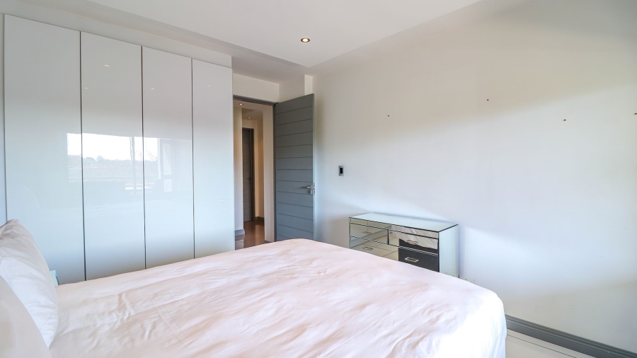 3 Bedroom Property for Sale in Sandhurst Gauteng