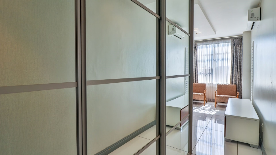 3 Bedroom Property for Sale in Sandhurst Gauteng