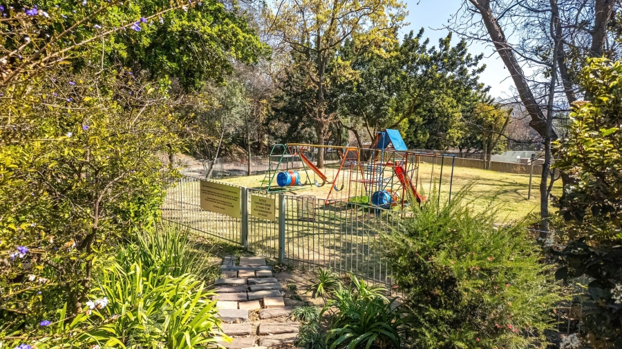 3 Bedroom Property for Sale in Sandhurst Gauteng