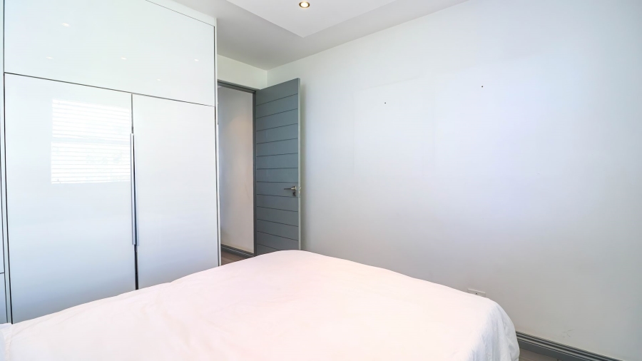 3 Bedroom Property for Sale in Sandhurst Gauteng