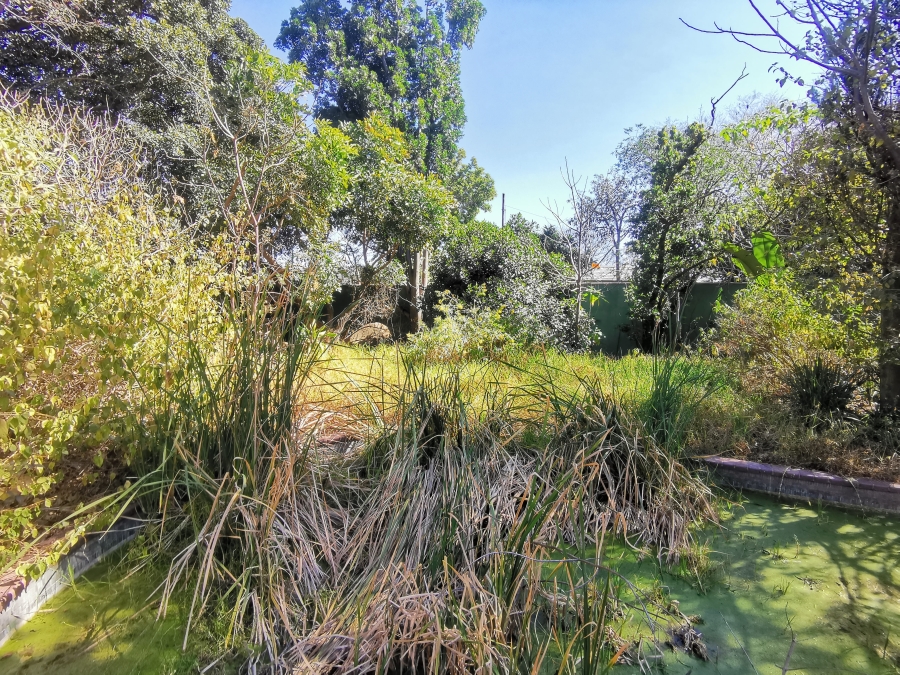 0 Bedroom Property for Sale in Bryanston Gauteng