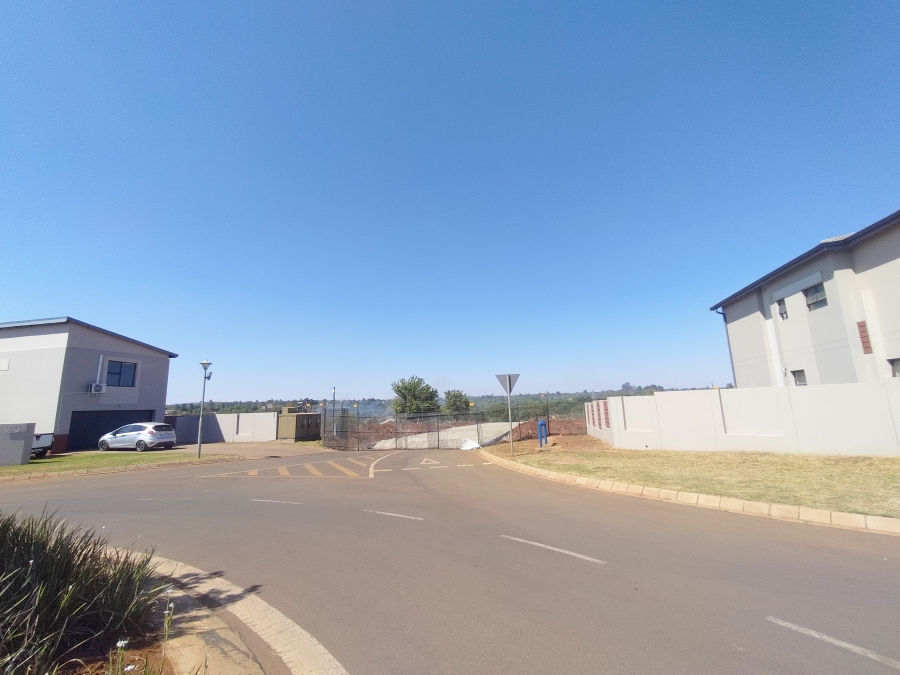 0 Bedroom Property for Sale in Raslouw Gauteng