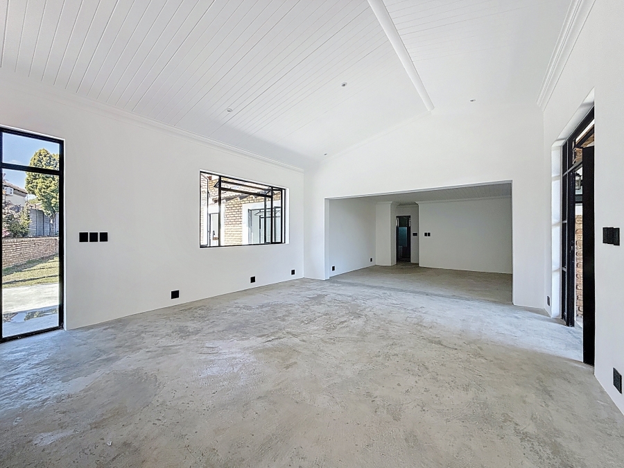 To Let 4 Bedroom Property for Rent in The Reeds Gauteng