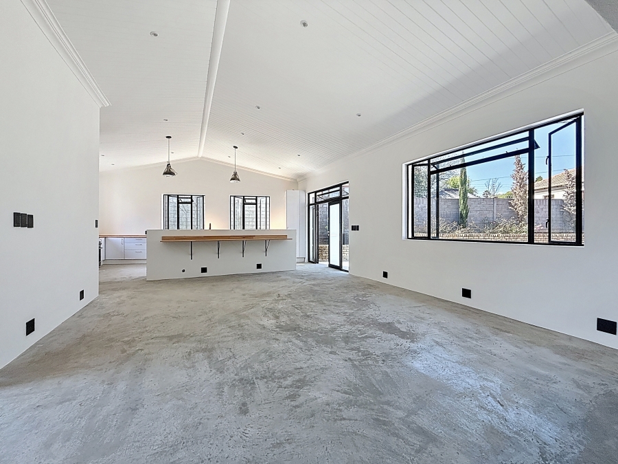 To Let 4 Bedroom Property for Rent in The Reeds Gauteng