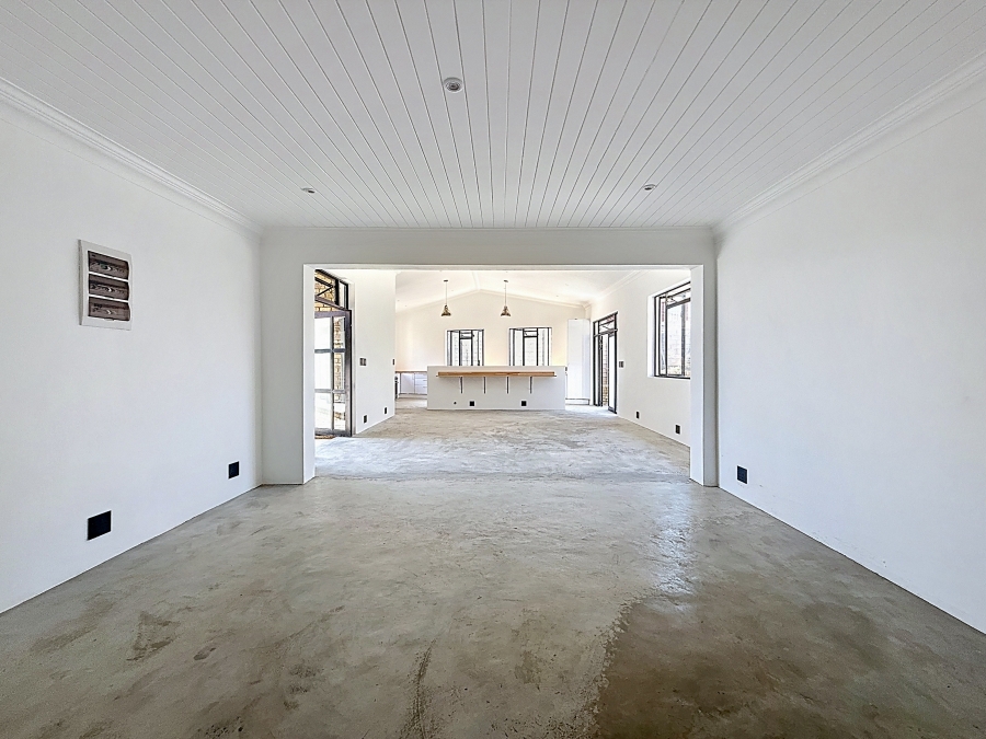 To Let 4 Bedroom Property for Rent in The Reeds Gauteng