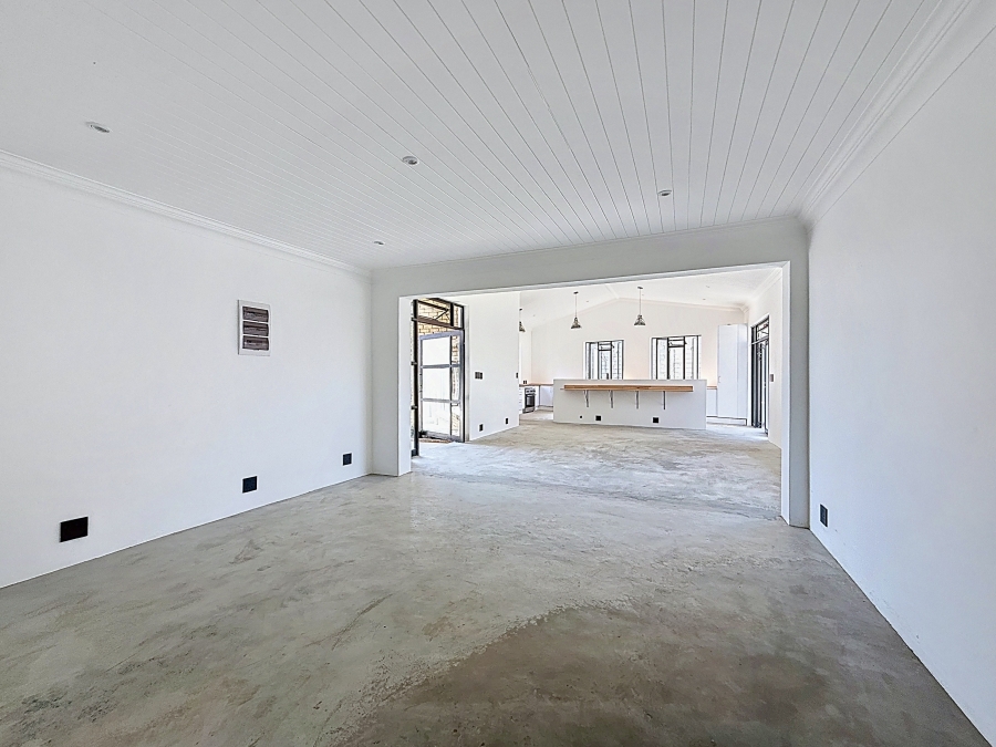 To Let 4 Bedroom Property for Rent in The Reeds Gauteng