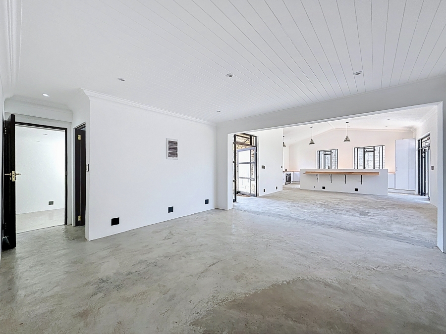 To Let 4 Bedroom Property for Rent in The Reeds Gauteng