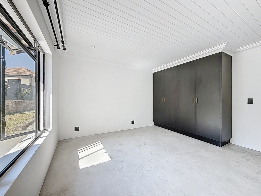 To Let 4 Bedroom Property for Rent in The Reeds Gauteng