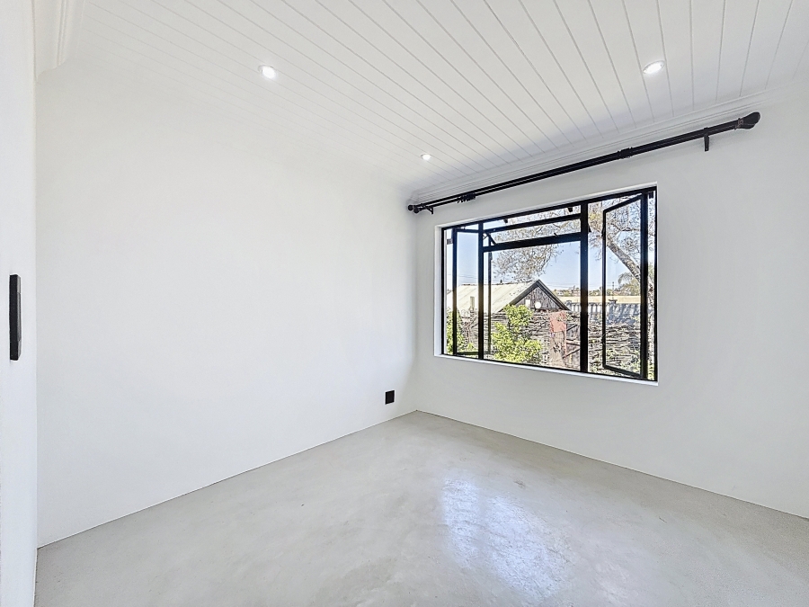 To Let 4 Bedroom Property for Rent in The Reeds Gauteng