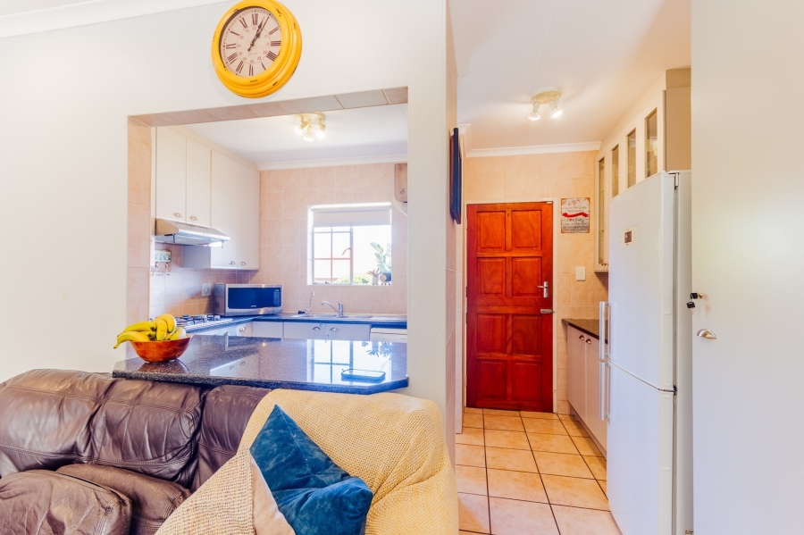 3 Bedroom Property for Sale in Witkoppen Gauteng