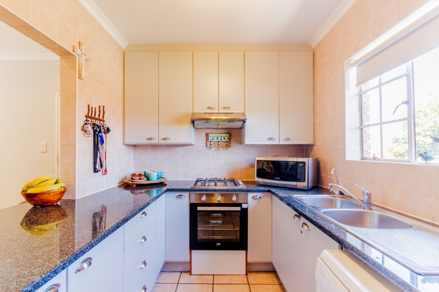 3 Bedroom Property for Sale in Witkoppen Gauteng
