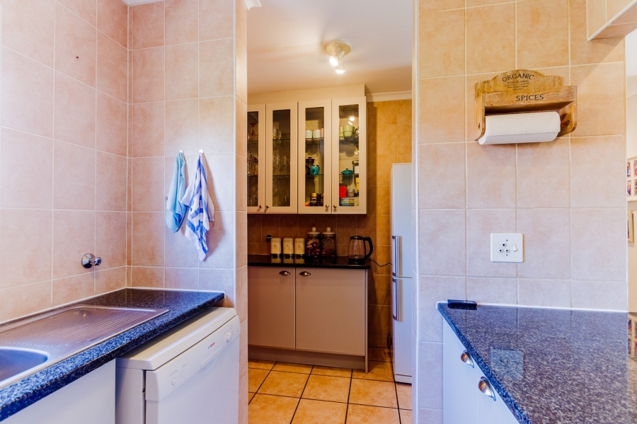 3 Bedroom Property for Sale in Witkoppen Gauteng
