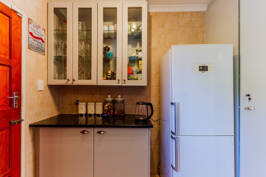 3 Bedroom Property for Sale in Witkoppen Gauteng