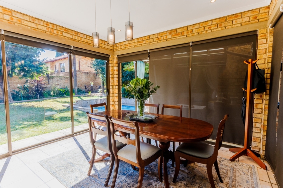 3 Bedroom Property for Sale in Witkoppen Gauteng