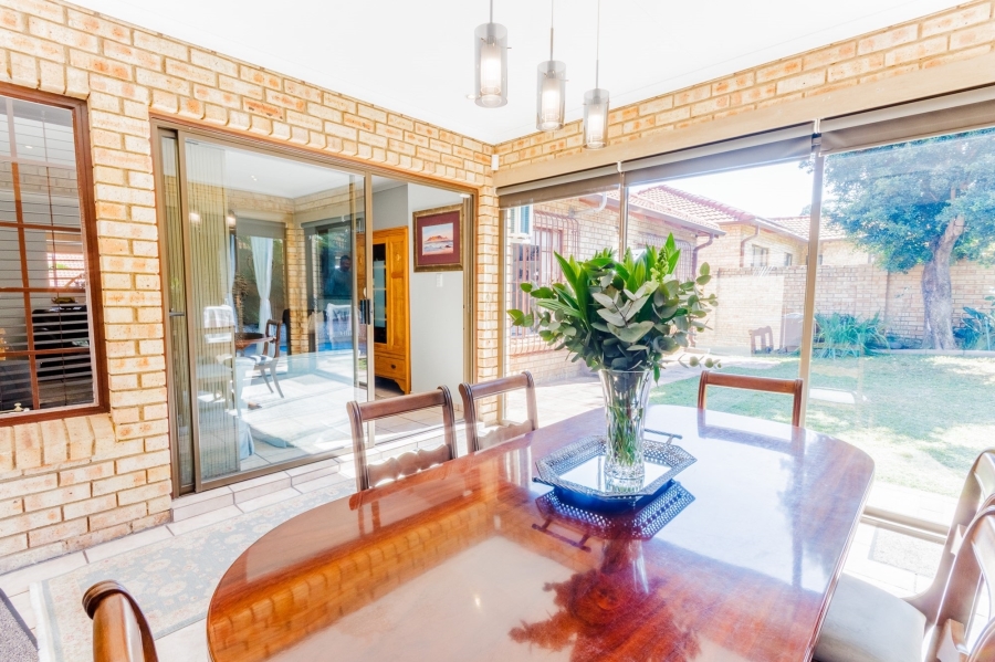 3 Bedroom Property for Sale in Witkoppen Gauteng
