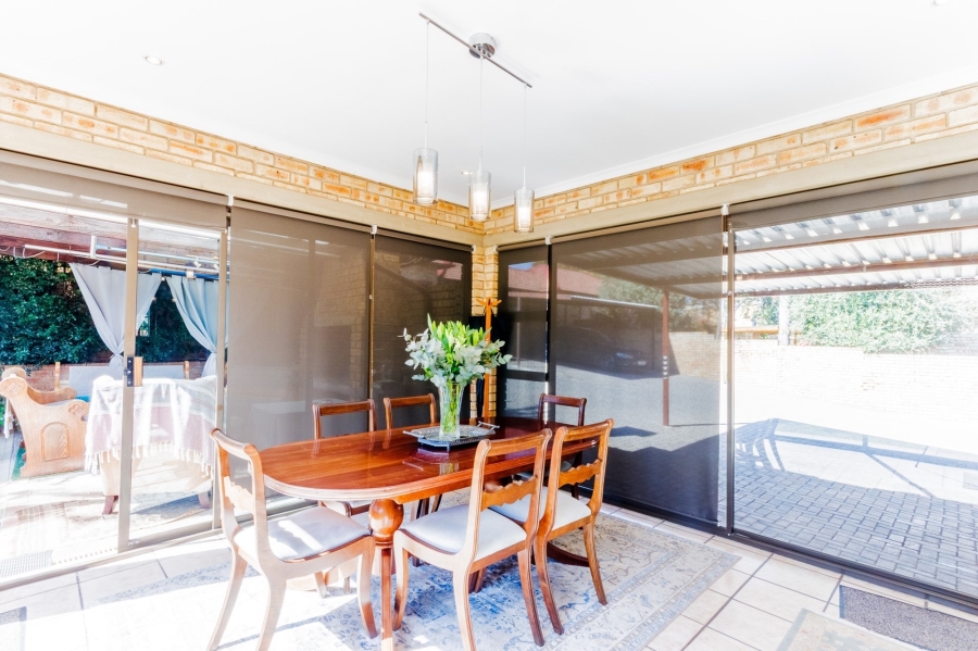 3 Bedroom Property for Sale in Witkoppen Gauteng