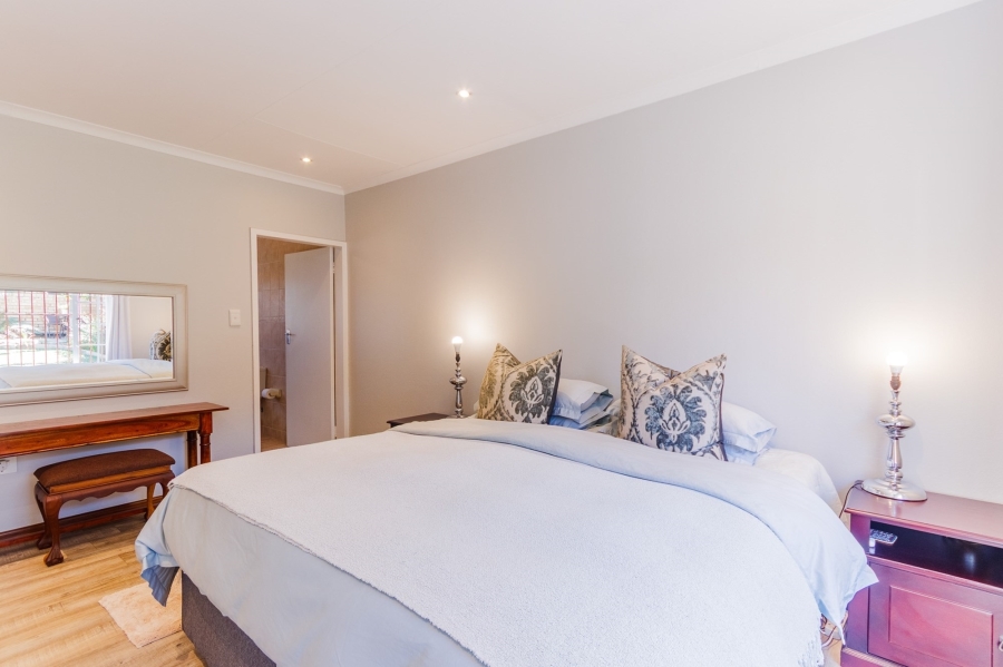 3 Bedroom Property for Sale in Witkoppen Gauteng