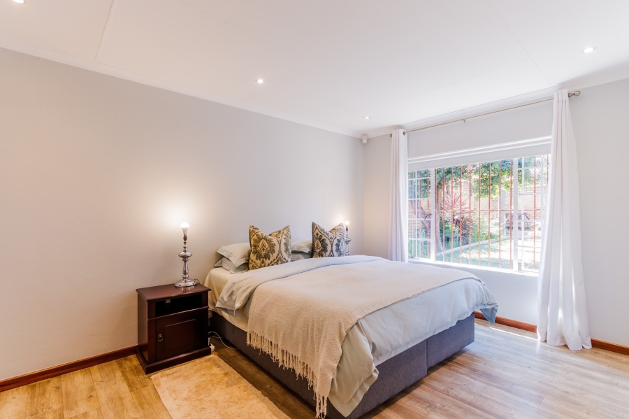 3 Bedroom Property for Sale in Witkoppen Gauteng