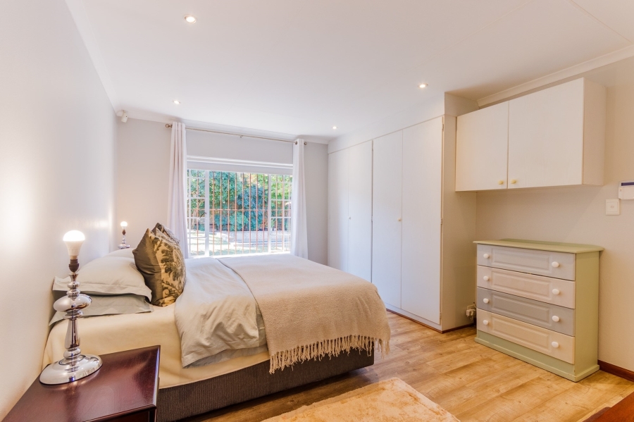 3 Bedroom Property for Sale in Witkoppen Gauteng